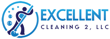 Excellent Cleaning